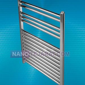 حوله خشک کن حوله خشک کن